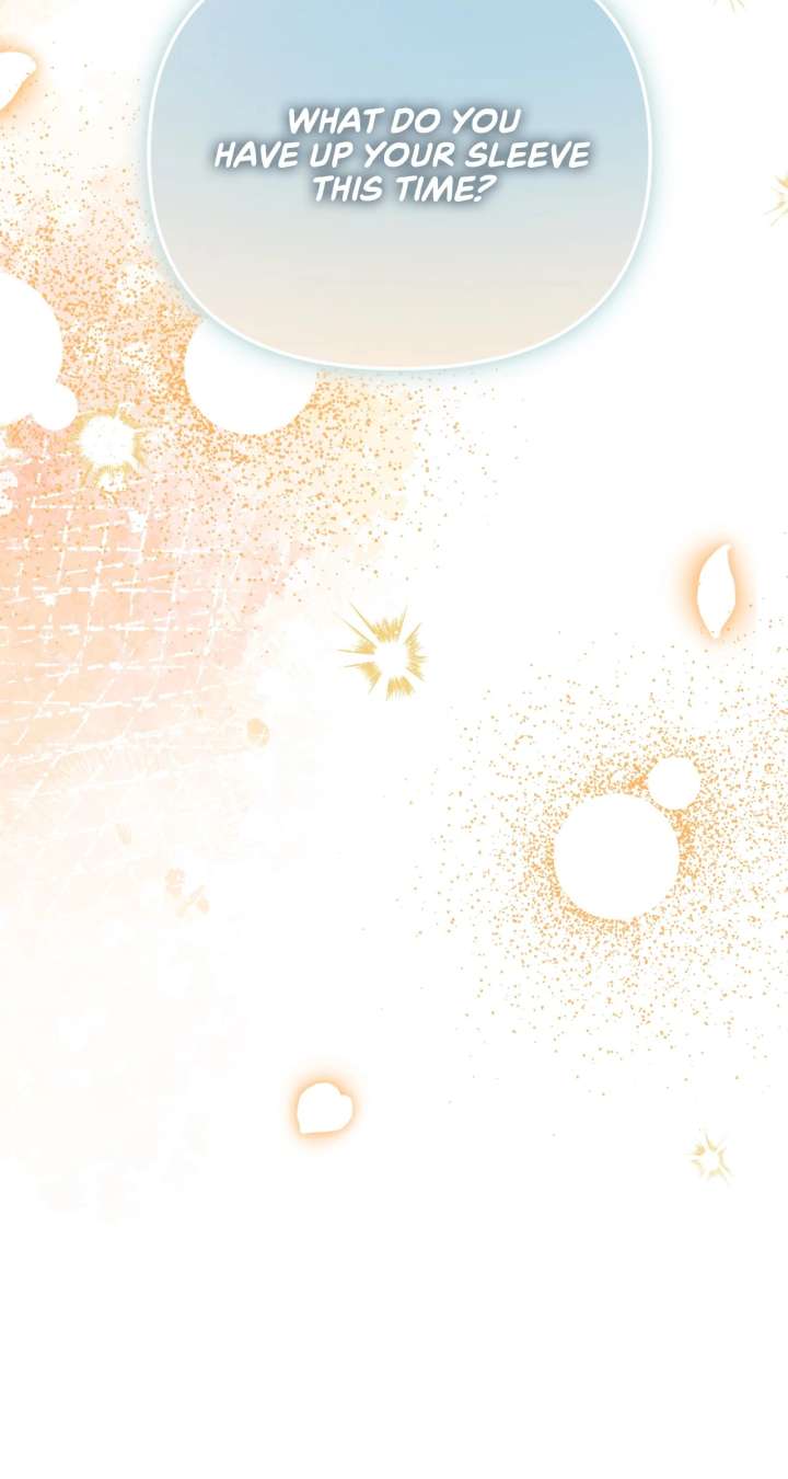 Let Me Enjoy the Extra Life Chapter 41 383 025