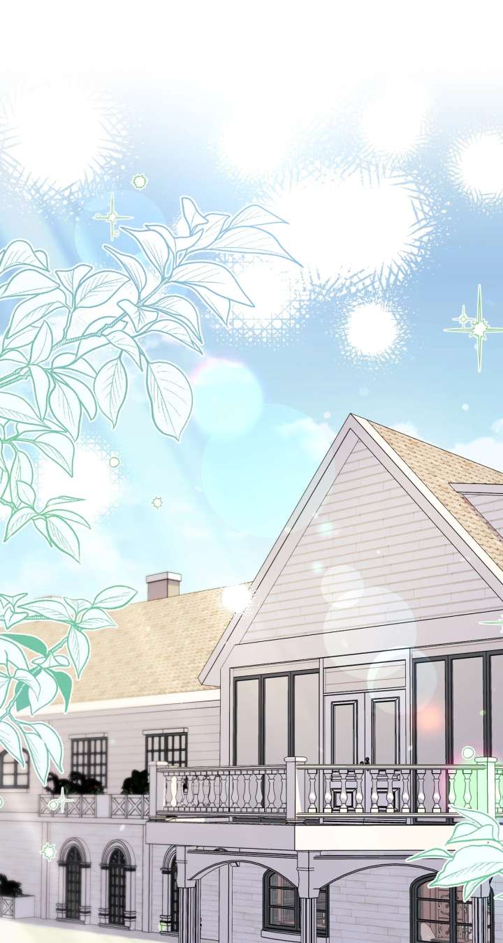 Let Me Enjoy the Extra Life Chapter 41 385 027