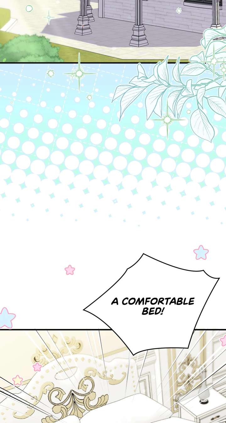 Let Me Enjoy the Extra Life Chapter 41 386 028