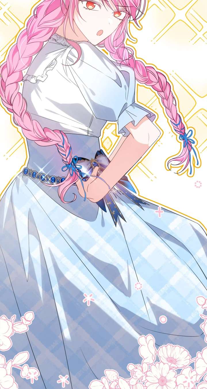 Let Me Enjoy the Extra Life Chapter 41 389 031