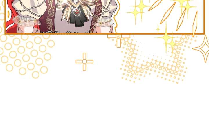 Let Me Enjoy the Extra Life Chapter 41 391 033