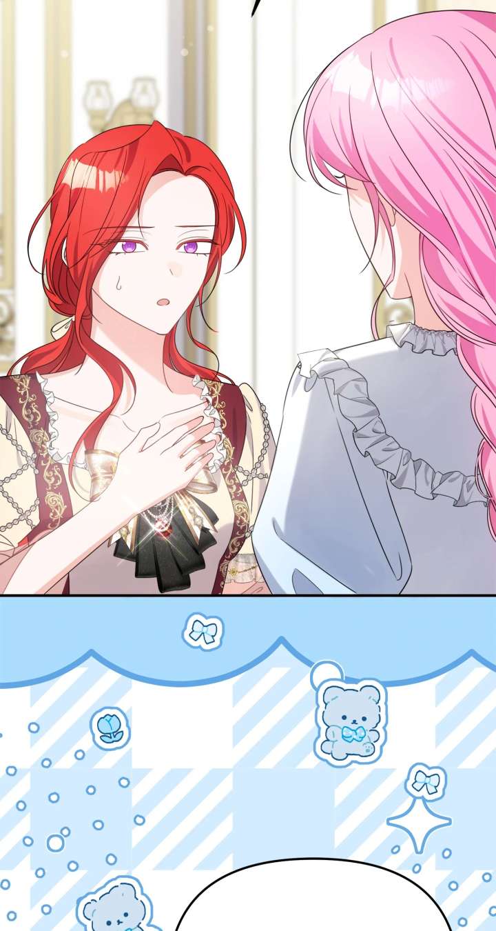 Let Me Enjoy the Extra Life Chapter 41 394 036