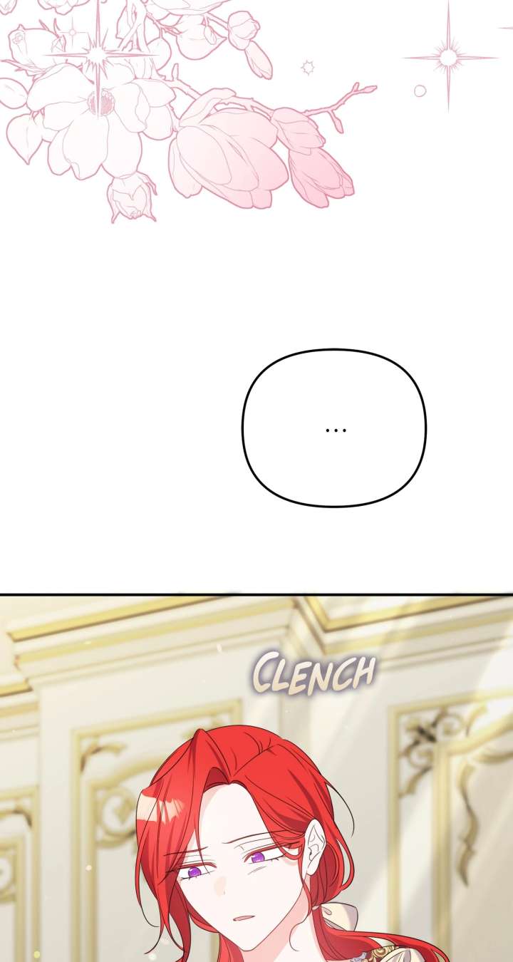 Let Me Enjoy the Extra Life Chapter 41 401 043