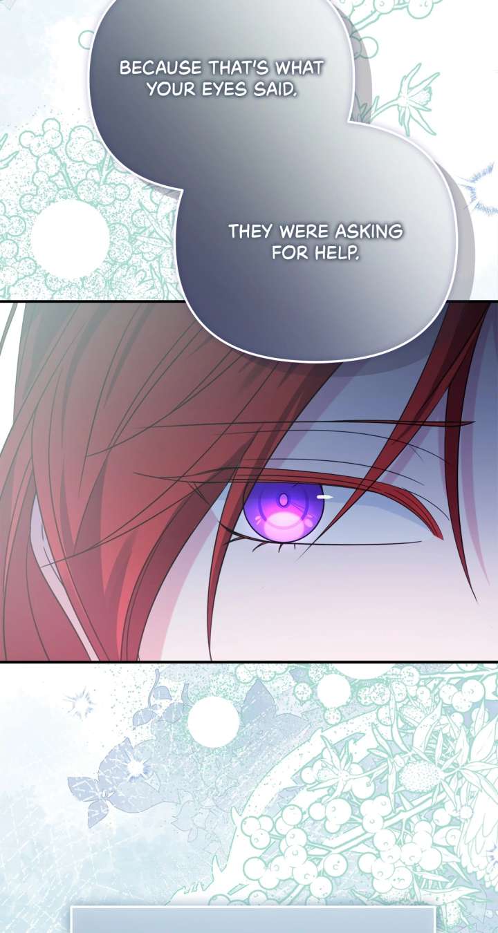 Let Me Enjoy the Extra Life Chapter 41 403 045