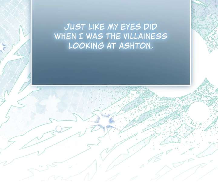 Let Me Enjoy the Extra Life Chapter 41 404 046