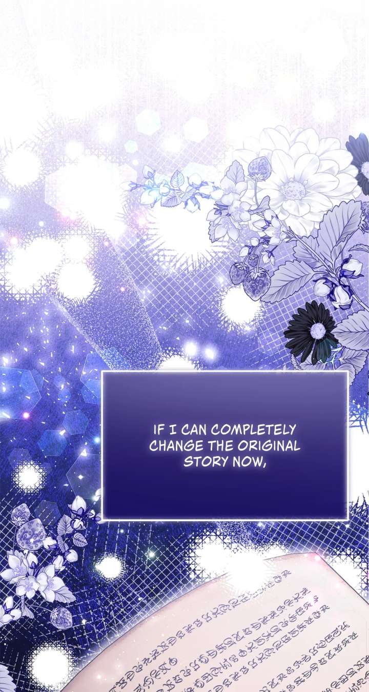 Let Me Enjoy the Extra Life Chapter 41 405 047