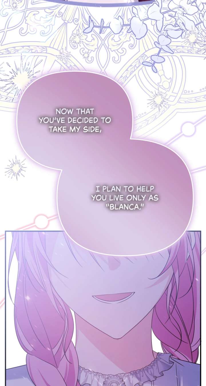 Let Me Enjoy the Extra Life Chapter 41 408 050