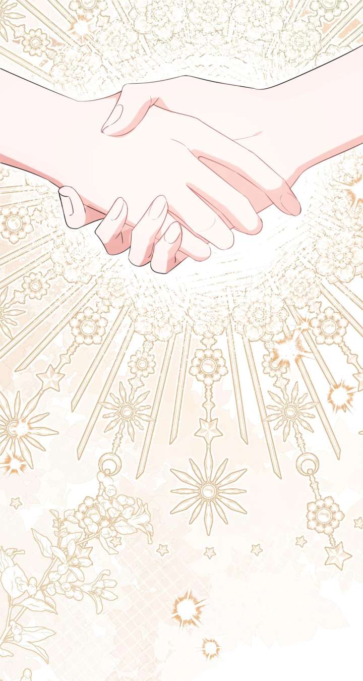 Let Me Enjoy the Extra Life Chapter 41 414 056