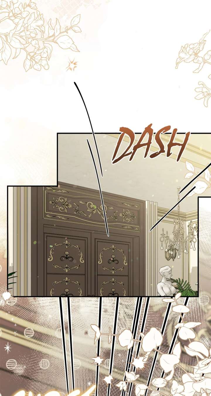 Let Me Enjoy the Extra Life Chapter 41 415 057