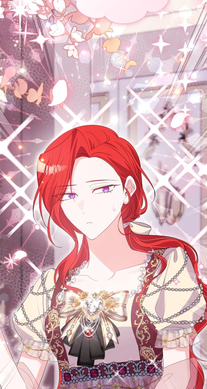 Let Me Enjoy the Extra Life Chapter 41 422 064