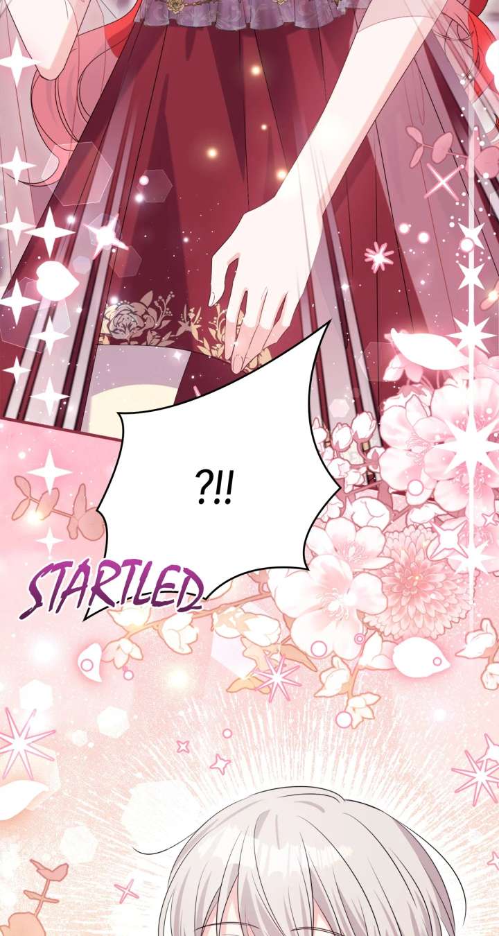 Let Me Enjoy the Extra Life Chapter 41 423 065