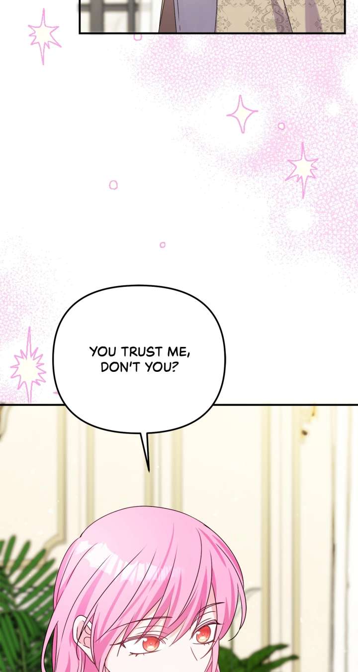 Let Me Enjoy the Extra Life Chapter 41 434 076