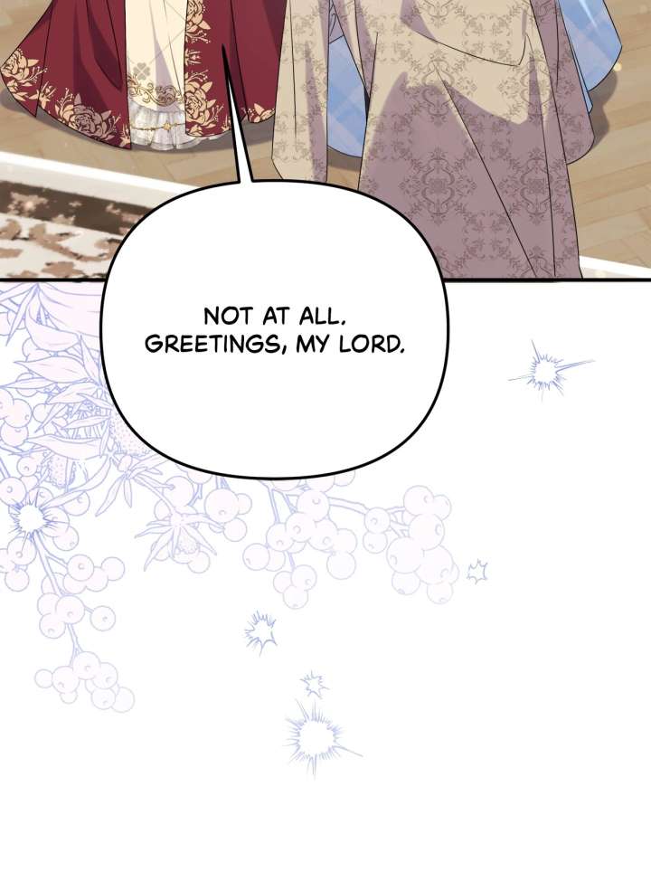 Let Me Enjoy the Extra Life Chapter 41 438 080