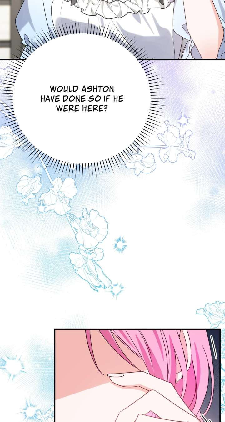 Let Me Enjoy the Extra Life Chapter 41 444 086