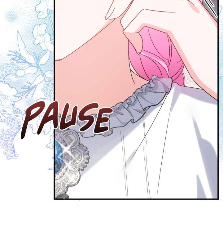 Let Me Enjoy the Extra Life Chapter 41 445 087