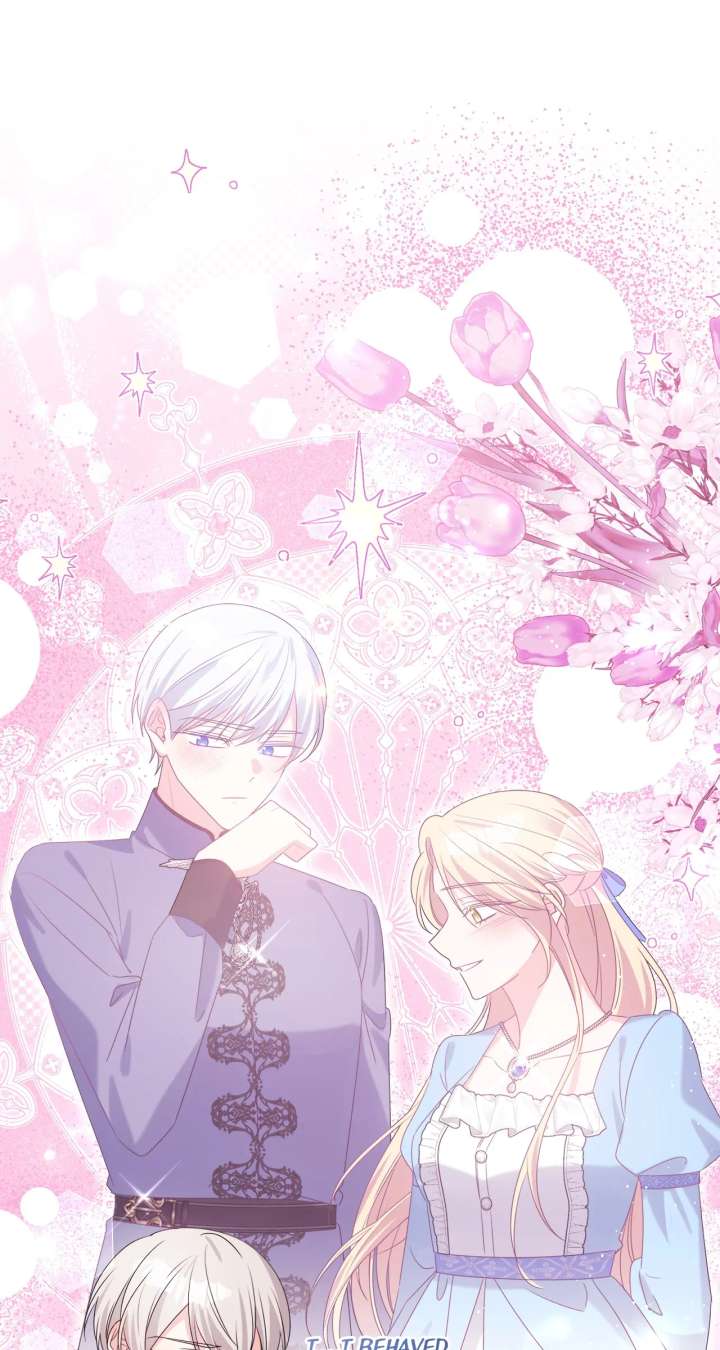 Let Me Enjoy the Extra Life Chapter 41 446 088