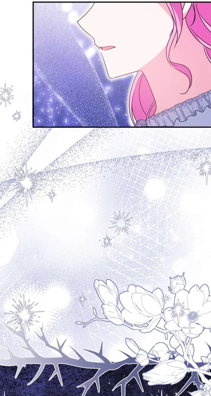 Let Me Enjoy the Extra Life Chapter 41 448 090