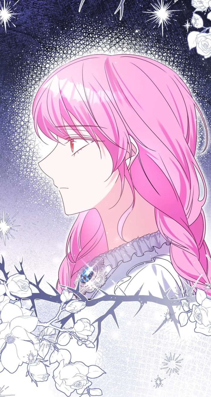 Let Me Enjoy the Extra Life Chapter 41 449 091