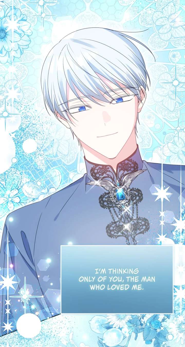 Let Me Enjoy the Extra Life Chapter 41 451 093