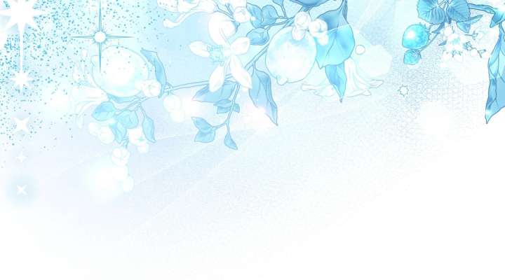 Let Me Enjoy the Extra Life Chapter 41 452 094