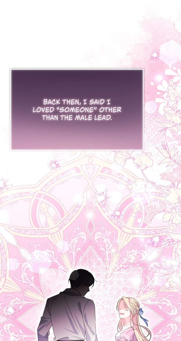 Let Me Enjoy the Extra Life Chapter 41 453 095