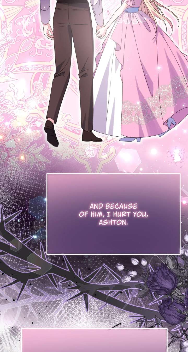 Let Me Enjoy the Extra Life Chapter 41 454 096