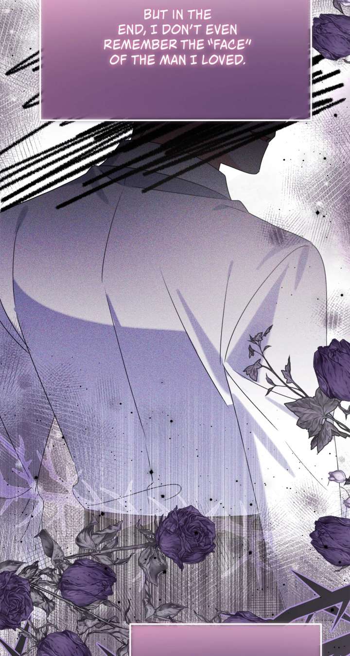 Let Me Enjoy the Extra Life Chapter 41 455 097