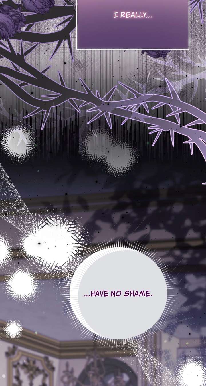 Let Me Enjoy the Extra Life Chapter 41 456 098