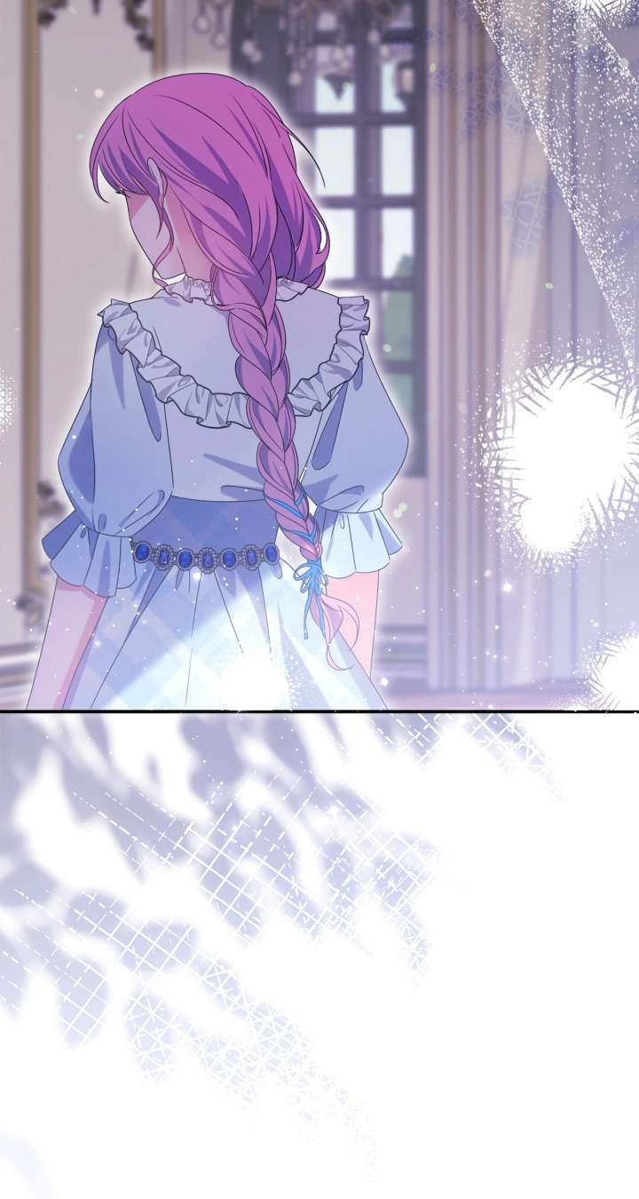 Let Me Enjoy the Extra Life Chapter 41 457 099