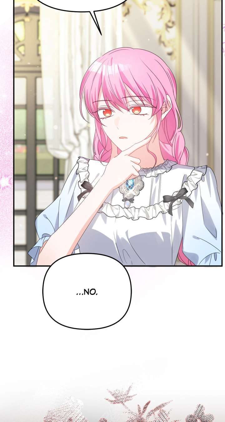 Let Me Enjoy the Extra Life Chapter 41 463 105