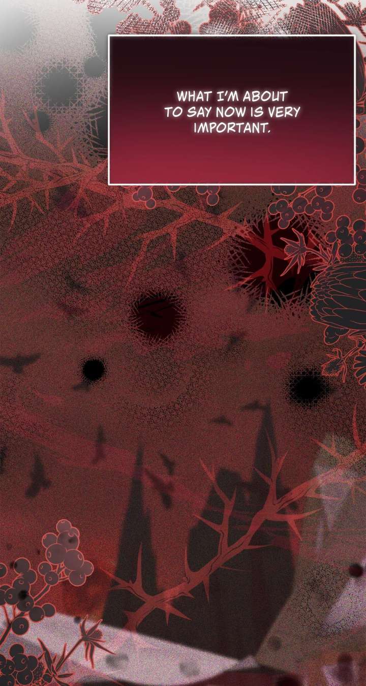 Let Me Enjoy the Extra Life Chapter 41 464 106