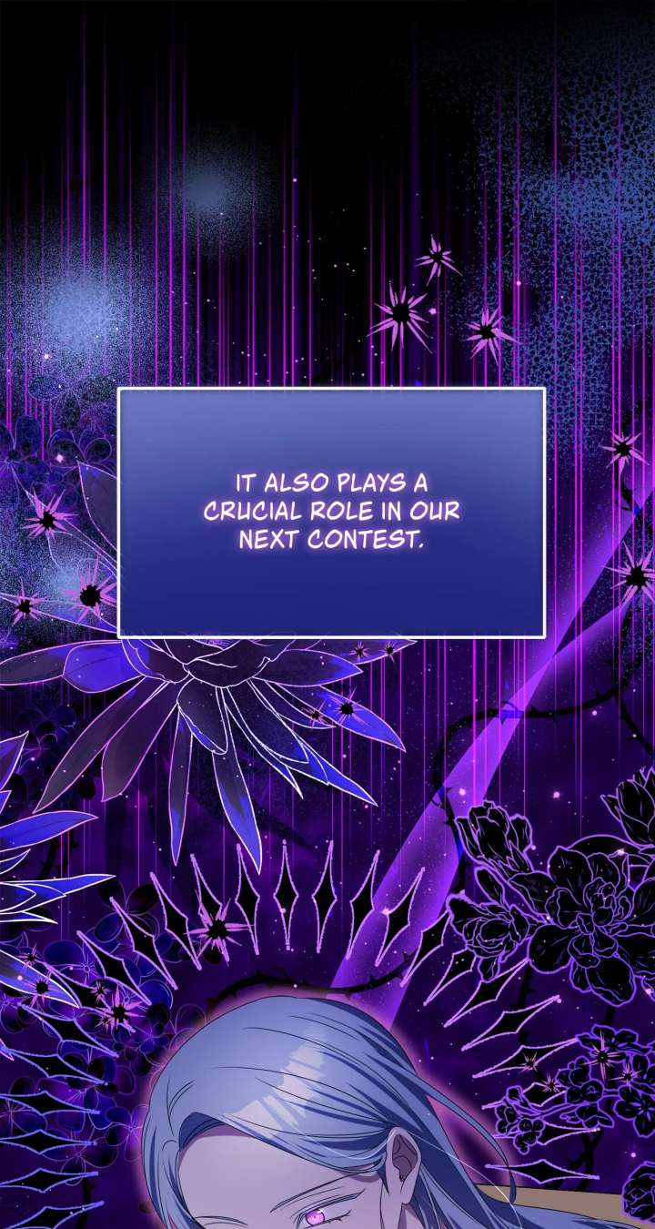 Let Me Enjoy the Extra Life Chapter 41 467 109