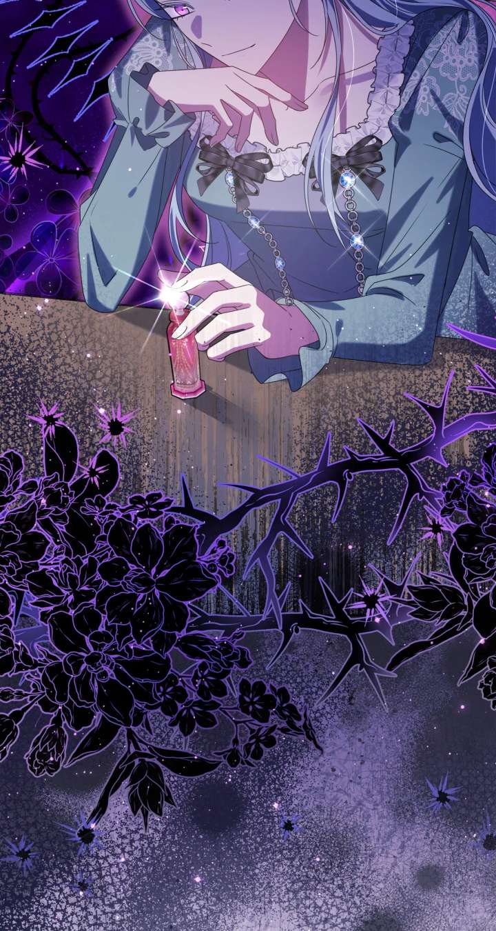 Let Me Enjoy the Extra Life Chapter 41 468 110