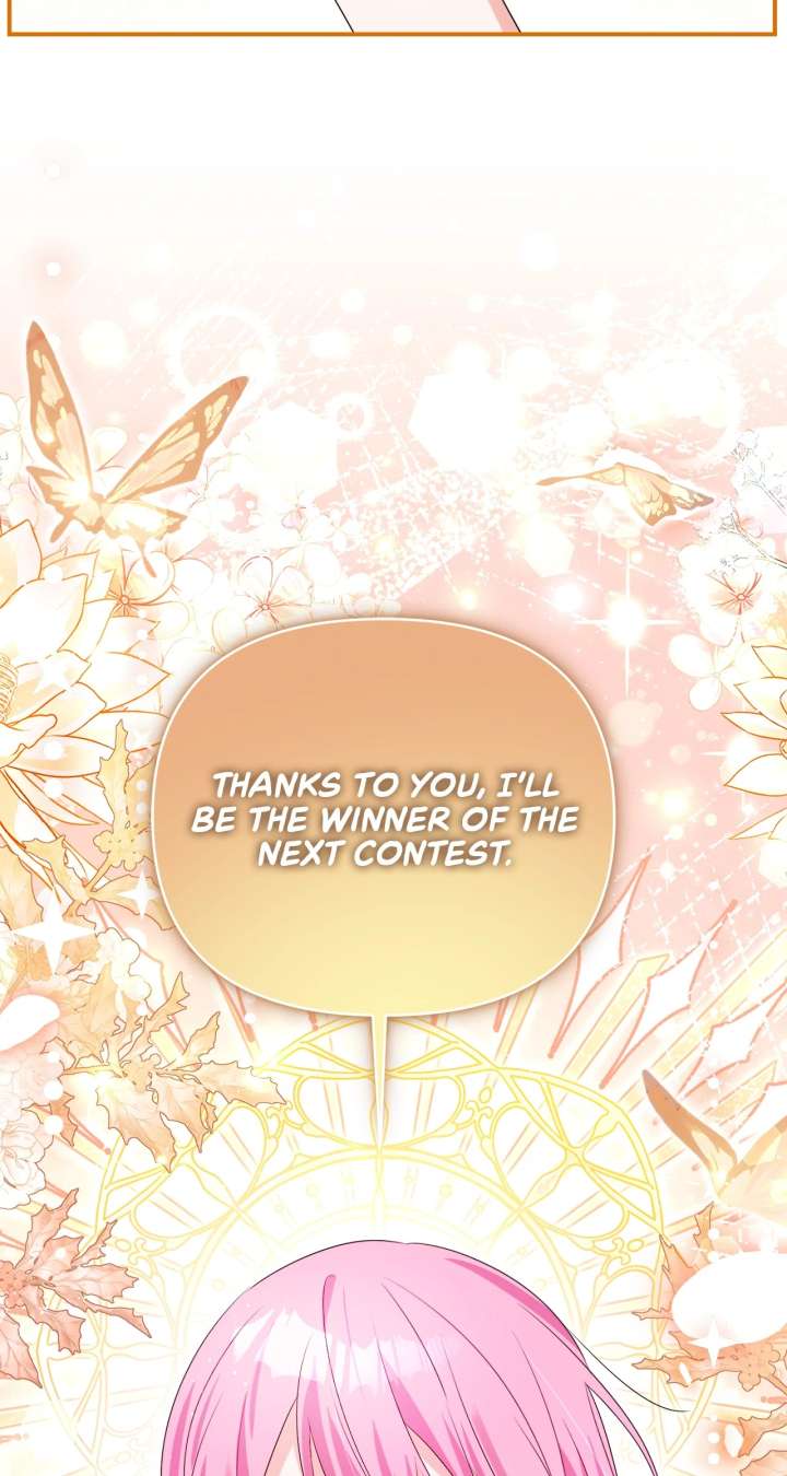 Let Me Enjoy the Extra Life Chapter 41 470 112