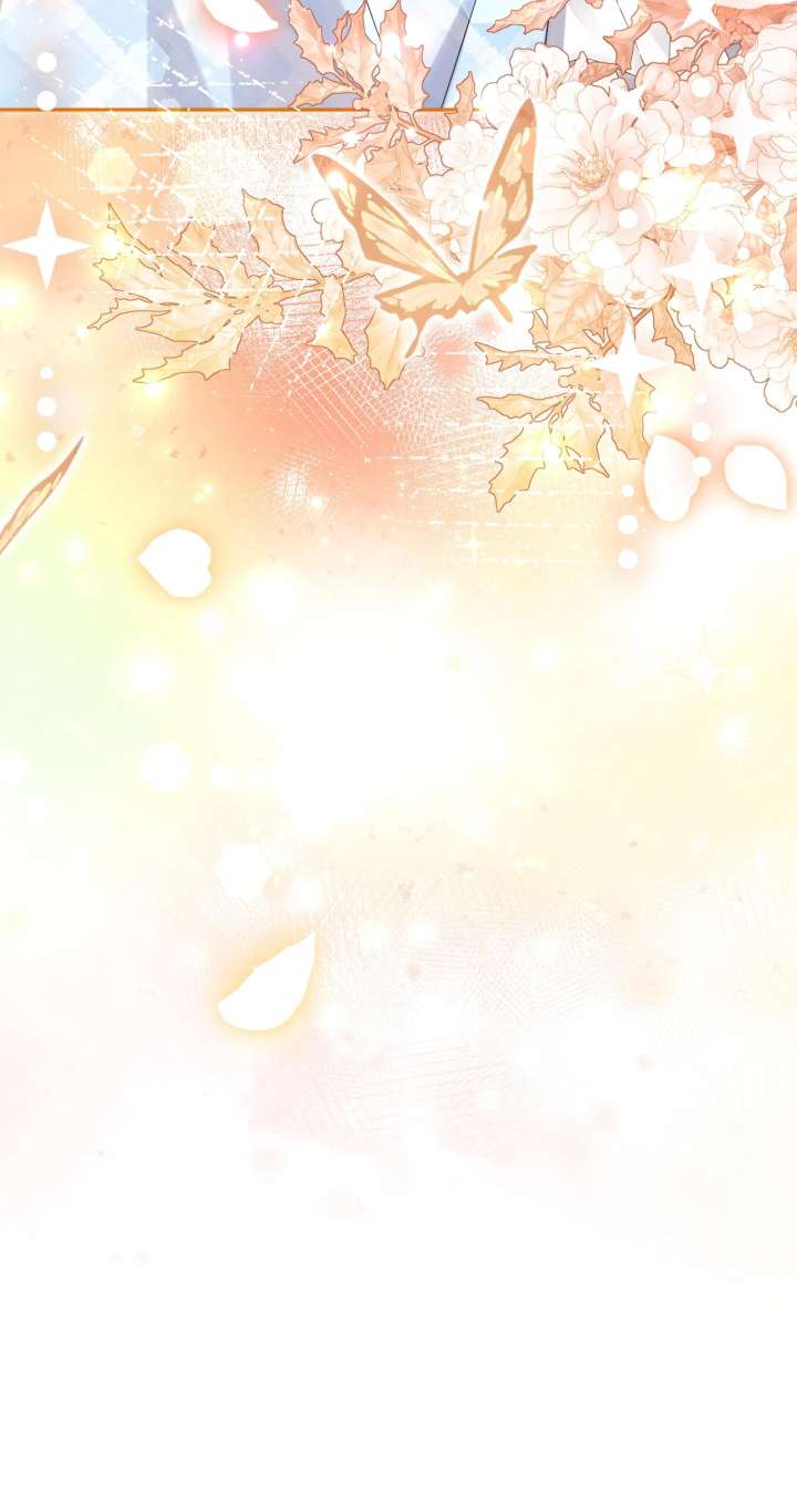 Let Me Enjoy the Extra Life Chapter 41 472 114