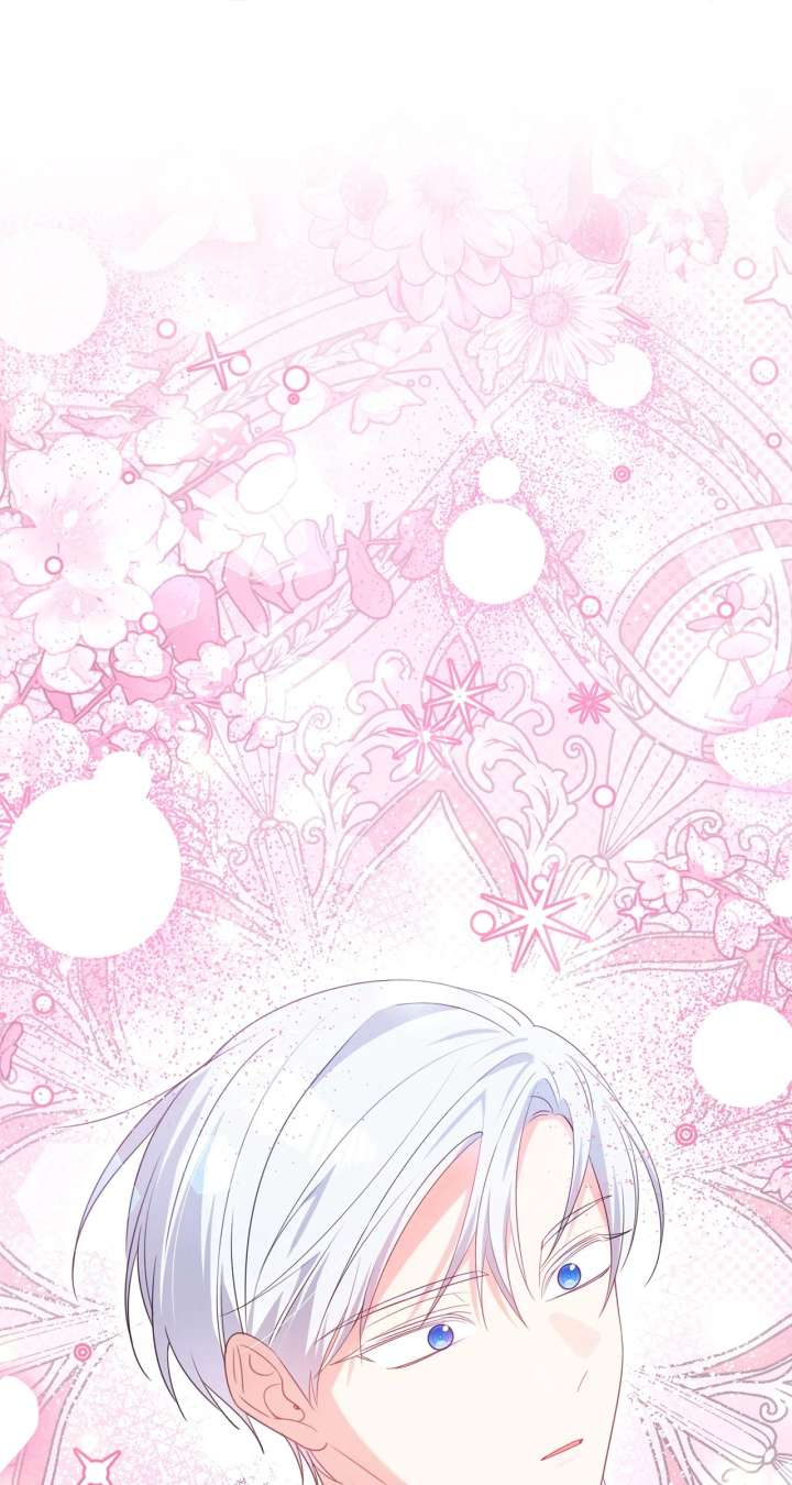 Let Me Enjoy the Extra Life Chapter 43 370 003