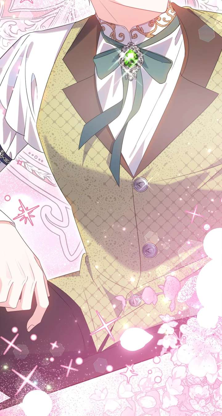 Let Me Enjoy the Extra Life Chapter 43 371 004