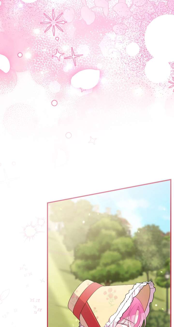 Let Me Enjoy the Extra Life Chapter 43 372 005