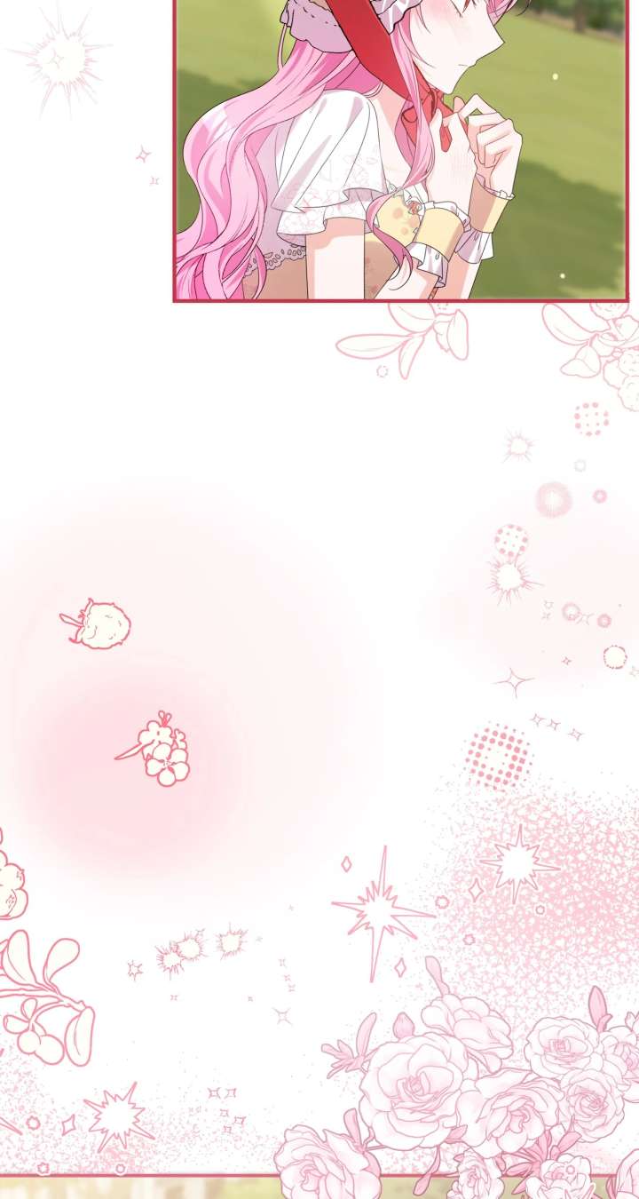 Let Me Enjoy the Extra Life Chapter 43 373 006