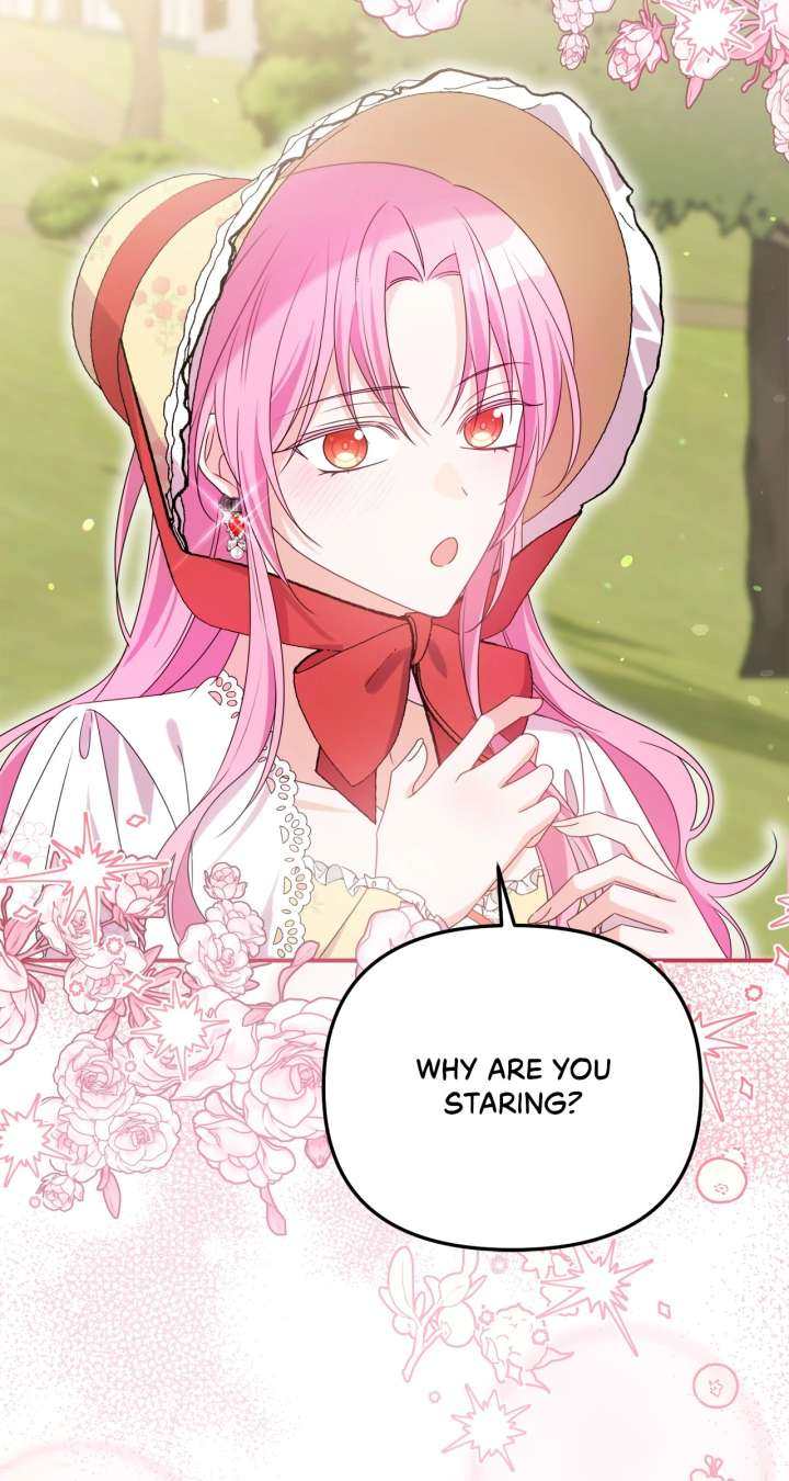 Let Me Enjoy the Extra Life Chapter 43 374 007