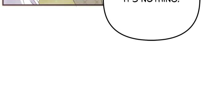 Let Me Enjoy the Extra Life Chapter 43 376 009