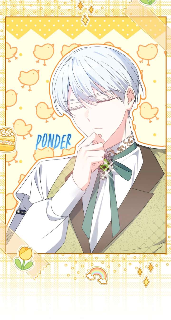 Let Me Enjoy the Extra Life Chapter 43 382 015