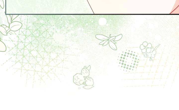 Let Me Enjoy the Extra Life Chapter 43 389 022