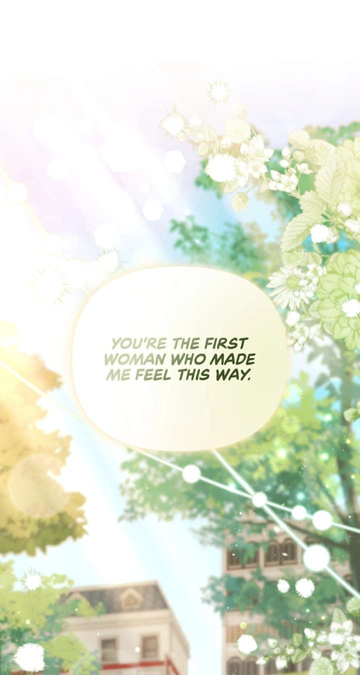 Let Me Enjoy the Extra Life Chapter 43 390 023