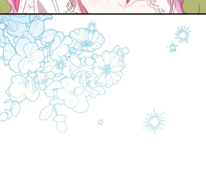 Let Me Enjoy the Extra Life Chapter 43 395 028