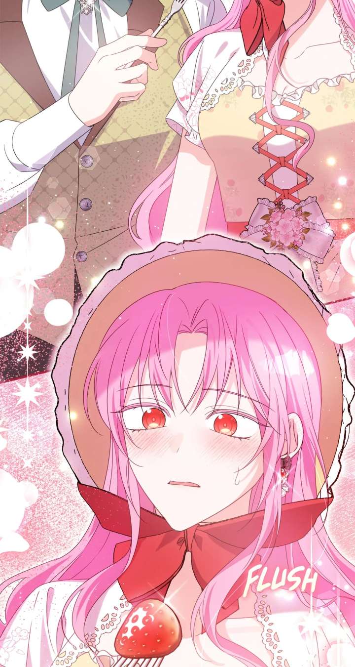 Let Me Enjoy the Extra Life Chapter 43 397 030