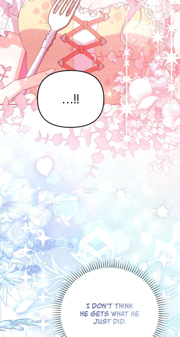 Let Me Enjoy the Extra Life Chapter 43 398 031