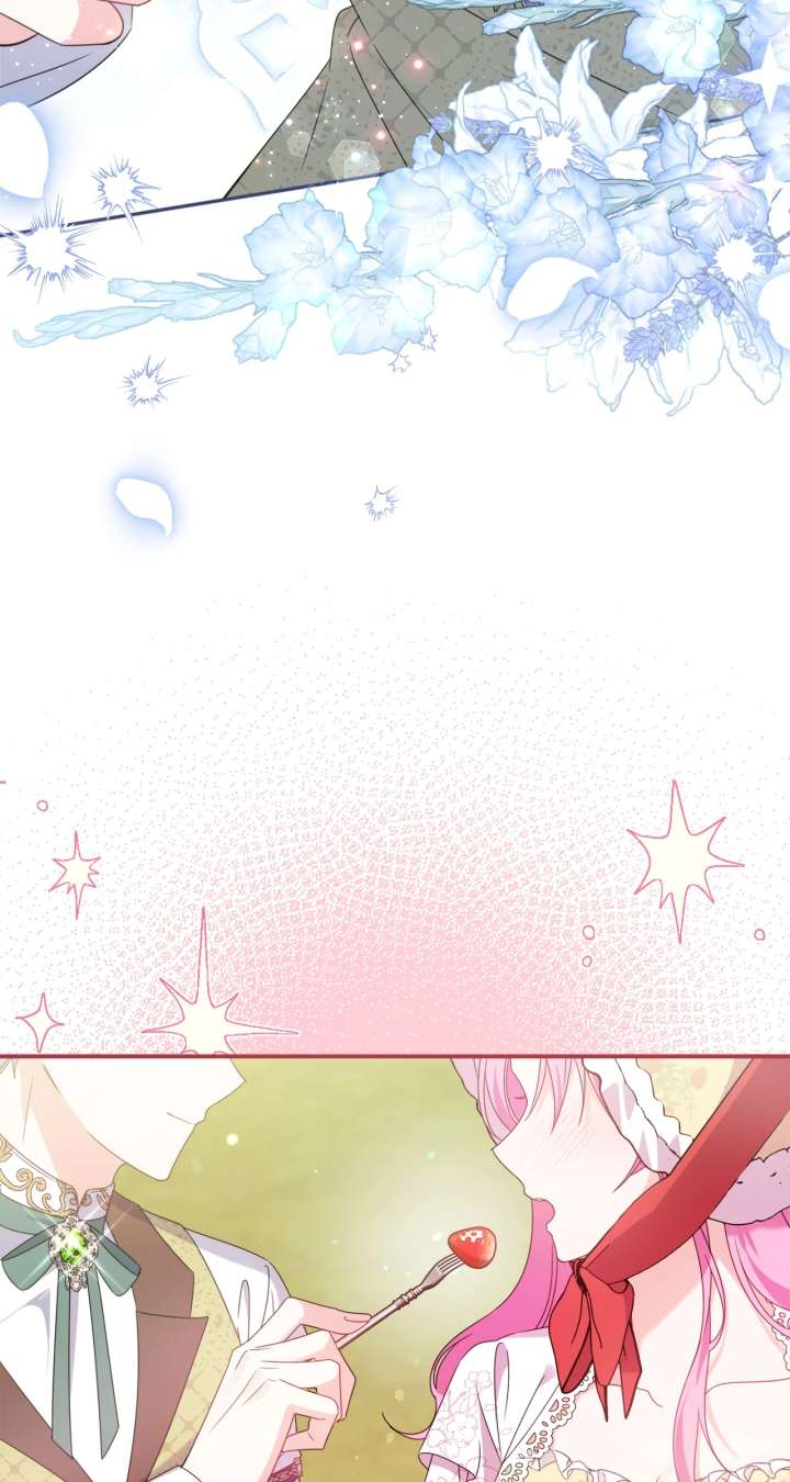 Let Me Enjoy the Extra Life Chapter 43 400 033