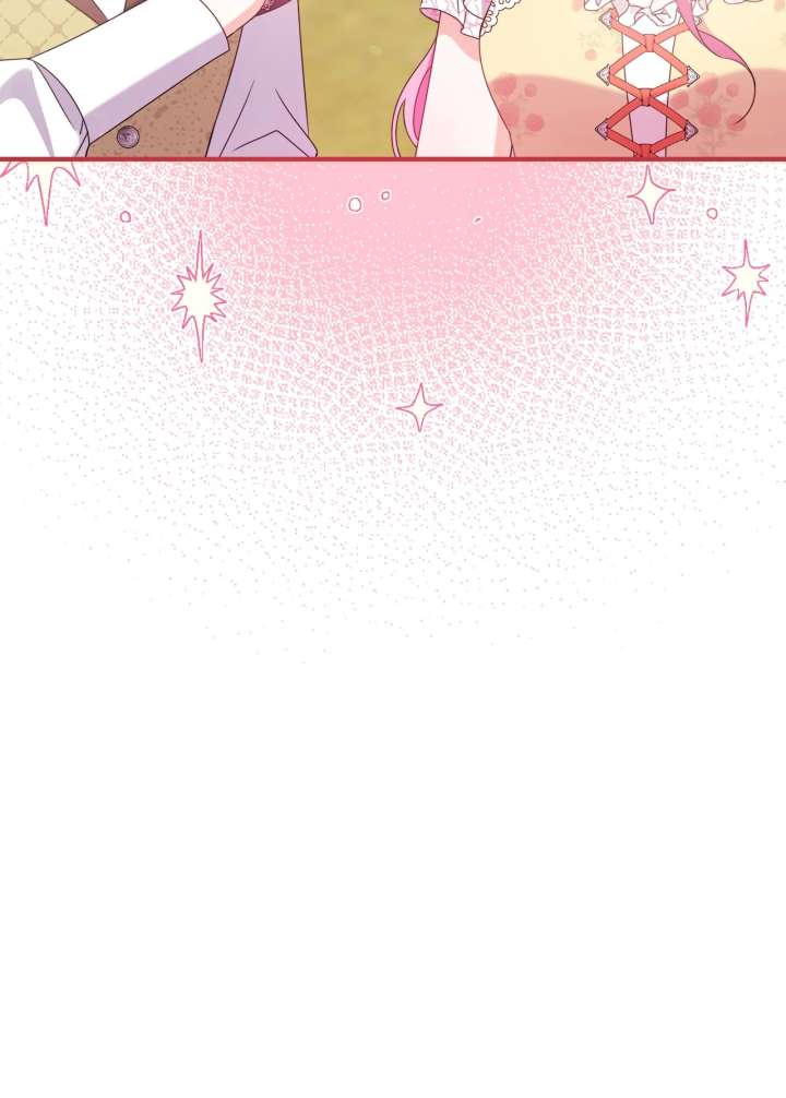 Let Me Enjoy the Extra Life Chapter 43 401 034