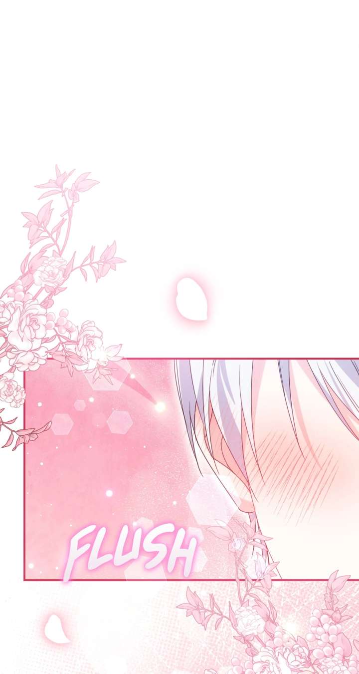 Let Me Enjoy the Extra Life Chapter 43 405 038